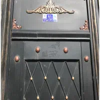 اجاره تجاری