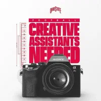 آموزش دوره تخصصی عکاسی، تدوین و رتوش حرفه‌ای