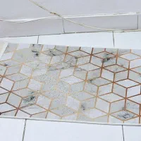 پادری