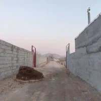 زمین باغ ویلایی در گوگان آذرشهر|فروش خانه و ویلا|گوگان, |دیوار