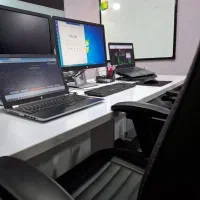 جذب نیرو  جوان خانم یا اقا