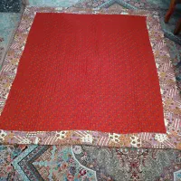 لحاف|رختخواب، بالش، پتو|قم, ولیعصر|دیوار