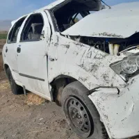 ماشین تصادفی