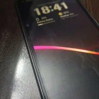 گوشیRedmi 9A