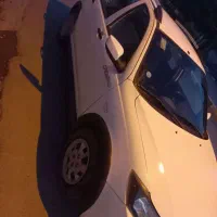 کوئیک مدل ۱۴۰۱|خودرو سواری و وانت|گلبهار, شهر جدید گلبهار|دیوار