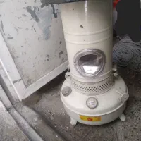 چراغ علائدین