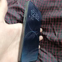 ایفون 14 پرو مکس|موبایل|ایرانشهر, |دیوار