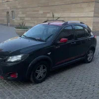 کوئیک ۱۴۰۰|خودرو سواری و وانت|شهریار, شهریار|دیوار