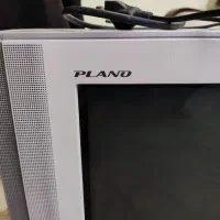 سامسونگ 24اینچ استریو|تلویزیون و پروژکتور|پردیس, فاز ۱۱|دیوار