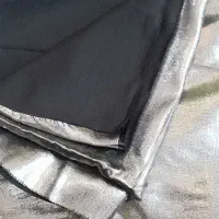 پارچه