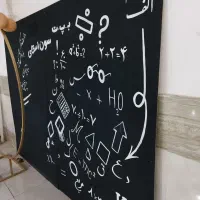 وسایل آتلیه|دوربین عکاسی و فیلم‌برداری|نهاوند, |دیوار