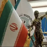 وکیل دادگستری، انجام وکالت و ارائه مشاوره حقوقی|خدمات مالی، حسابداری، بیمه|قزوین, |دیوار