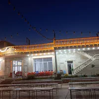 برق کار ساختمان