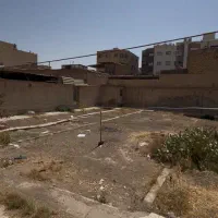 ویلایی قابل سکونت با پروانه 14واحد خانه اصفهان|فروش خانه و ویلا|اصفهان, کوجان|دیوار