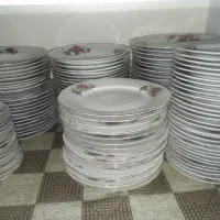 سرویس ۲۴ نفره