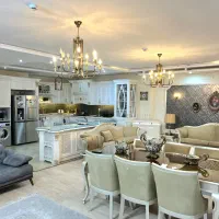 ۱۴۵متر_تاپ لوکیشن، Kچوب برند تکواحدی_رحمانیه۲۲