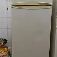 یخچال فیریزر