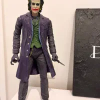 اکشن فیگور جوکر
