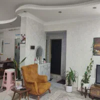 آپارتمان طبقه اول ، ۱۲۰ متر ، میدان بعثت|اجارهٔ آپارتمان|نیشابور, میدان حافظ|دیوار