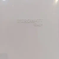 ساید بای ساید ۳۴فوت زیروات ایتالیا نمایشگاهی|یخچال و فریزر|مشهد, ولیعصر (شهرک غرب)|دیوار