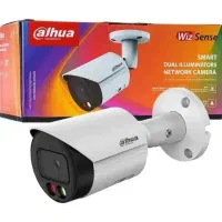 فروش و نصب دوربین مداربسته