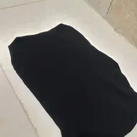 چادر مشکی