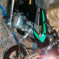 نام موتر احسان صفر کیلومتر است هنوز روشن نشده