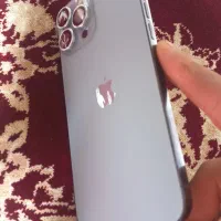 آیفون ۱۳پرومکس