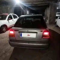 پراید۱۴۱مدل۸۵|خودرو سواری و وانت|مشهد, طلاب|دیوار