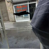 مغازه ۳۰ متری|اجارهٔ مغازه و غرفه|تهران, سنگلج (شاپور)|دیوار