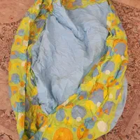 استخر بادی خانوادگی اینتکس