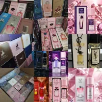 عطر و ادکلن قیمت اقتصادی
