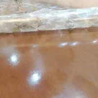 میز غذا خوری ۸ نفره|میز و صندلی غذاخوری|آفتاب, |دیوار