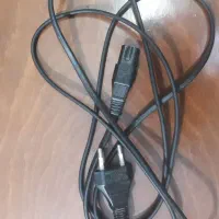 پلی استیشن 2 در حد نو با تمام وسایل