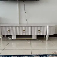 میز تلویزیون