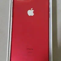 ایفن سون 7پلاس