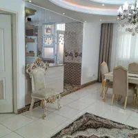 اپارتمان ۱۱۵متر رباط کریم ابتدای صیادشیرازی|اجارهٔ آپارتمان|رباط‌کریم, رباط‌کریم|دیوار