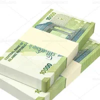 ۳۰۰ بگیر ۱۸ ماهه