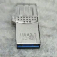 فلش مموری 32GB