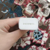 شارژ|لوازم جانبی موبایل و تبلت|بروجرد, |دیوار