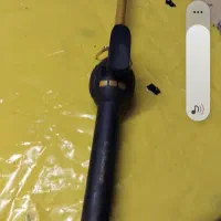 بابلیس اتو مو ماساژور و بابلیس