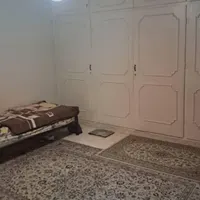 اپارتمان ۱۱۵ متری ۲ خواب تکواحدی|اجارهٔ آپارتمان|تهران, خواجه نظام الملک|دیوار