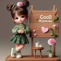 پرستارفرزند دختر درخانه خودمان همرابا سوییت