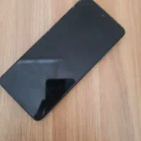 پوکو x3 nfc|موبایل|کرج, دهقان ویلا|دیوار