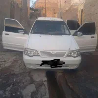 ۱۱۱مدل ۹۱