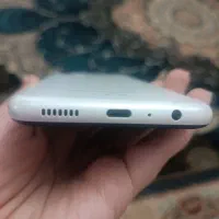 سامسونگ a04|موبایل|رشت, فلسطین|دیوار