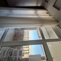 فروش فوری آپارتمان ۱۴۰ متری|فروش آپارتمان|مشهد, هنرور|دیوار