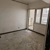 فاز ۵ جنوبی ، ۸۵ متر دو خواب|فروش آپارتمان|پردیس, فاز ۵|دیوار