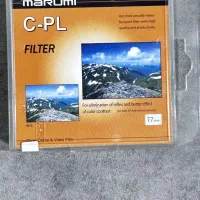 رادیو فلش و فیلتر پلاریزه|دوربین عکاسی و فیلم‌برداری|مشکین‌دشت, |دیوار