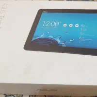 تبلت Asus ترنسفرمر پد TF303CL